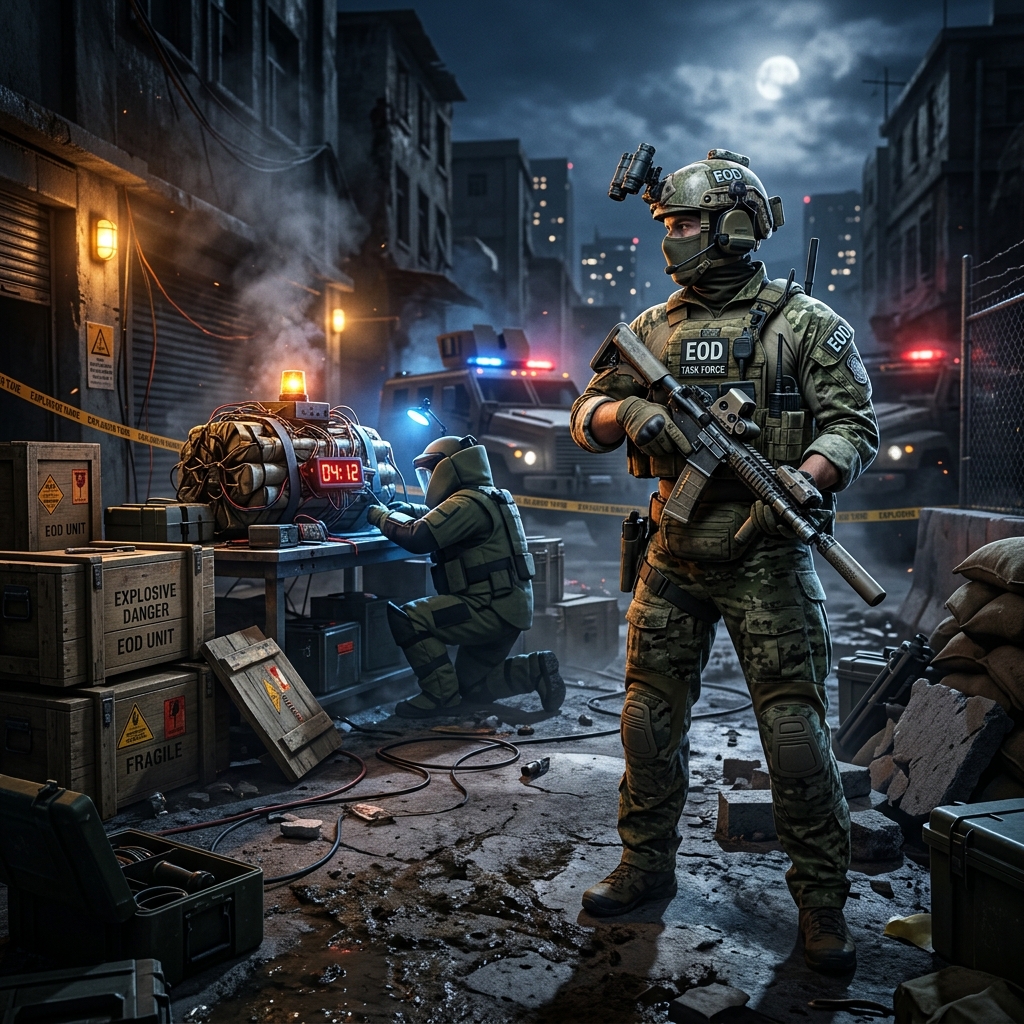 How to Host a Counter-Strike 2 (CS2) Dedicated Server for Free