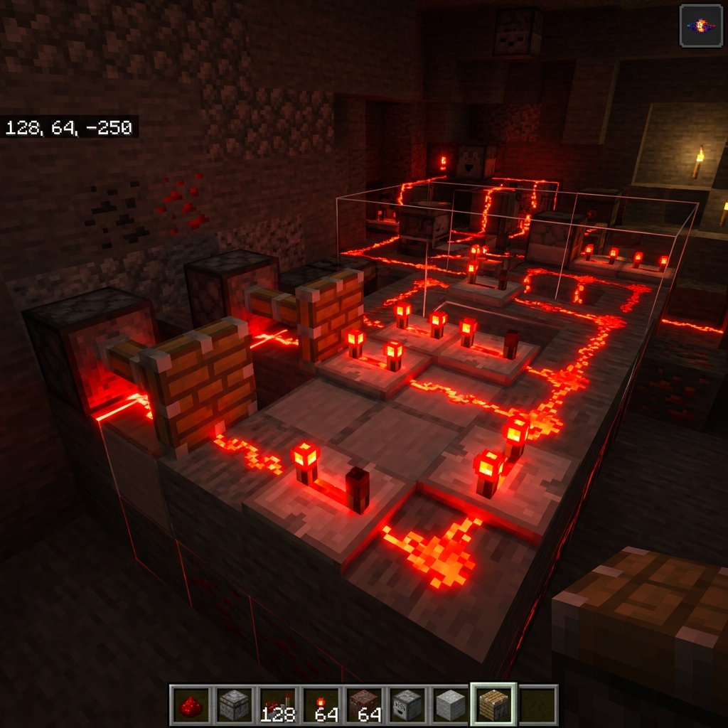 The Ultimate PaperMC Optimization Guide (Best Lag-Free Settings)